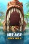 Nonton Film The Ice Age Adventures of Buck Wild (2022)