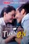 Nonton Film Turn On (2021)