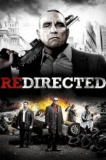 Nonton Film Redirected (2014)