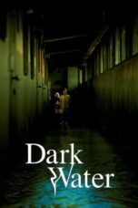 Nonton Film Dark Water (2002)