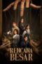 Nonton Film Rencana Besar (2023)