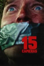 Nonton Film 15 Cameras (2023)