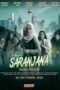 Nonton Film Saranjana: Kota Gaib (2023)