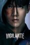 Nonton Film Vigilante (2023)