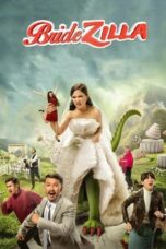 Nonton Film Bridezilla (2019)