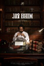 Nonton Film Jai Bhim (2021)