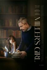 Nonton Film Miller's Girl (2024)