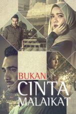 Nonton Film Bukan Cinta Malaikat (2017)