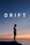 Nonton Film Drift (2024)