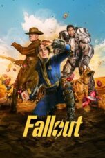 Nonton Film Fallout (2024)