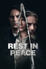 Nonton Film Rest in Peace (2024)