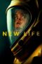 Nonton Film New Life (2024