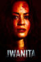 Nonton Film Jwanita (2015)