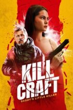 Nonton Film Kill Craft (2024)