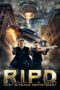 Nonton Film R.I.P.D. (2013)