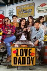 Nonton Film Love Daddy (2024)