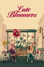 Nonton Film Late Bloomers (2024)