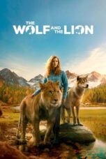 Nonton Film The Wolf and the Lion (2021)