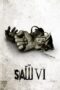 Nonton Film Saw VI (2009)