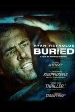 Nonton Film Buried (2010)