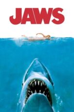 Nonton Film Jaws (1975)