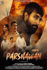 Nonton Film Parshawan (2024)