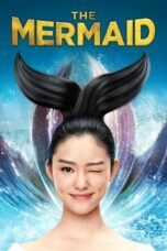 Nonton Film The Mermaid (2016)