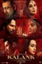 Nonton Film Kalank (2019)