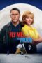 Nonton Film Fly Me to the Moon (2024)