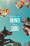 Nonton Film Inside the Mind of a Dog (2024)