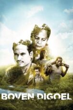 Nonton Film Boven Digoel (2017)