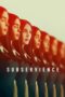 Nonton Film Subservience (2024)