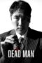 Nonton Film Dead Man (2024)