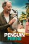 Nonton Film My Penguin Friend (2024)