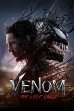 Nonton Film Venom: The Last Dance (2024)