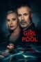 Nonton Film The Girl in the Pool (2024)