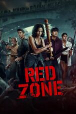 Nonton Film Zona Merah (2024)