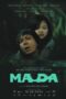 Nonton Film Ma Da: The Drowning Spirit (2024)