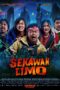 Nonton Film Sekawan Limo (2024)