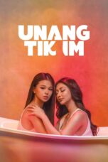 Nonton Film Unang Tikim (2024)