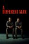 Nonton Film A Different Man (2024)