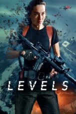 Nonton Film Levels (2024)